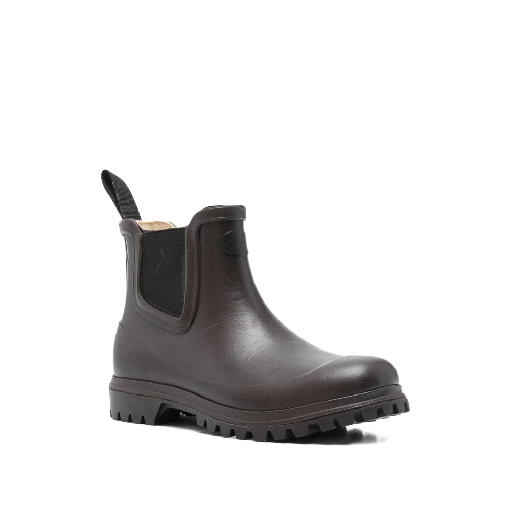 Superga Scarpe - Marrone | 7df4da7405fc431f4bb9ebe5c206542a17270bbc