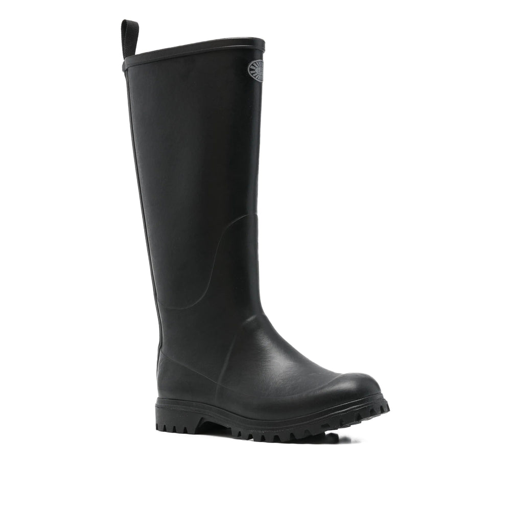 Superga Scarpe - Nero | c4fe12c625b1edd7c19b1c341293f5cb33d53a1a