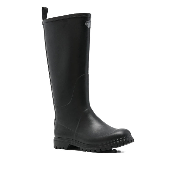 Superga Scarpe - Nero | c4fe12c625b1edd7c19b1c341293f5cb33d53a1a