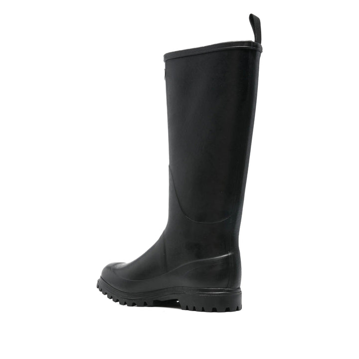 Superga Scarpe - Nero | 919d01adf8aad480ee41d69d3de3d07efd6d7f1f