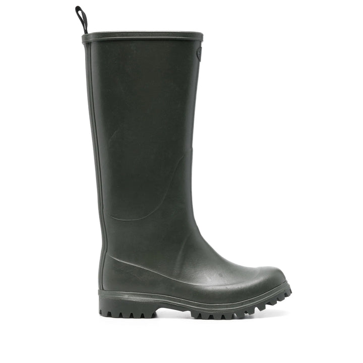 Superga Scarpe - Verde | 3297fc5ff457d2164c4e91c5a3fa91a2d0bafbea