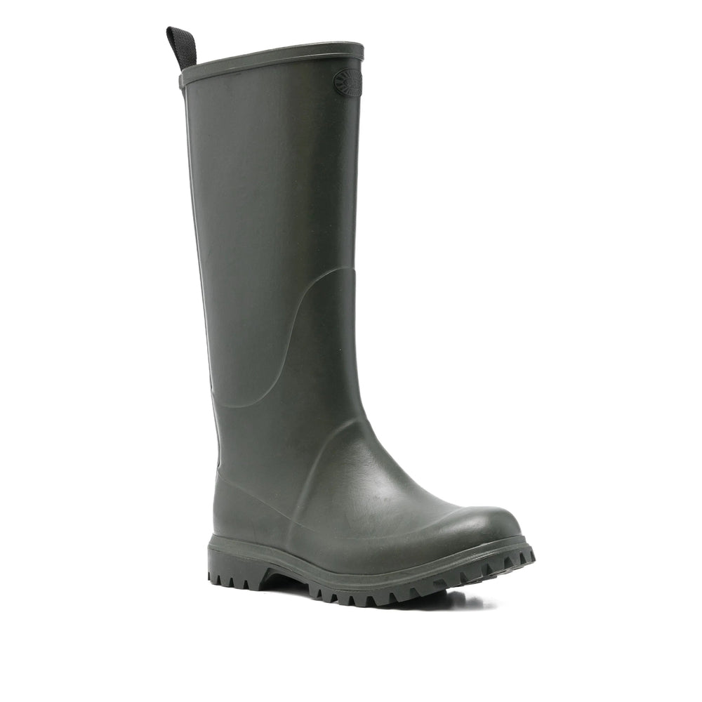 Superga Scarpe - Verde | e4c3f83db75a02b1b701fbe4cf74dd73791944a5