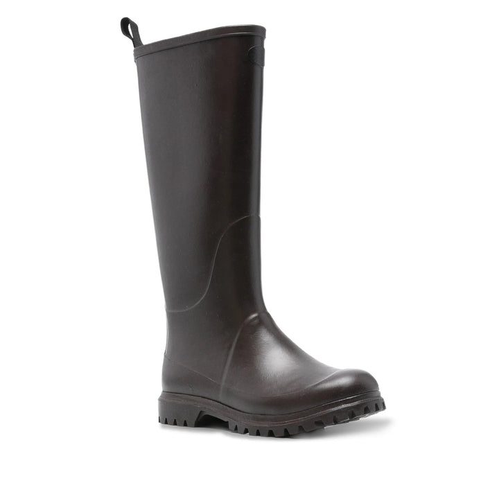 Superga Scarpe - Marrone | 13a42e09ae9d88397e1bec9abc987711a2b5b96f