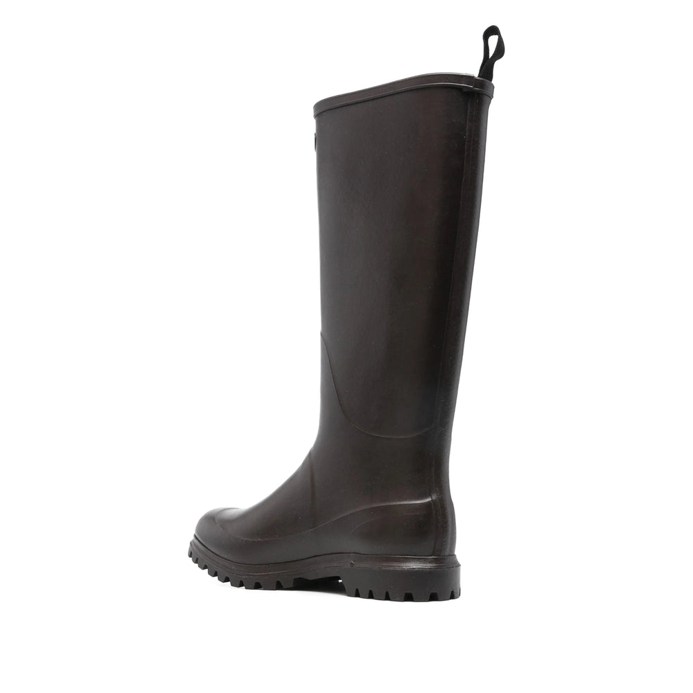 Superga Scarpe - Marrone | 74c53dbeb6fe052f6e9abfbf18a0ef4ffe896eb6