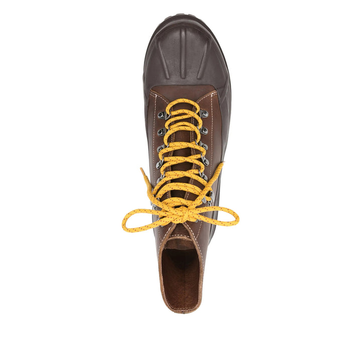 Superga Scarpe - Marrone | ade1bb34b6cd1751bbb94a21d65bbf3340560663