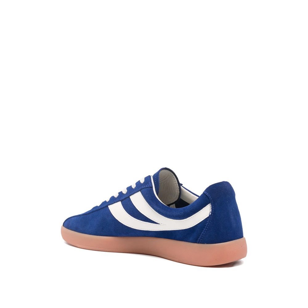 Superga Sneakers - Blu | 8926b6d743639213f9416f723ddbe1f09fb943ac
