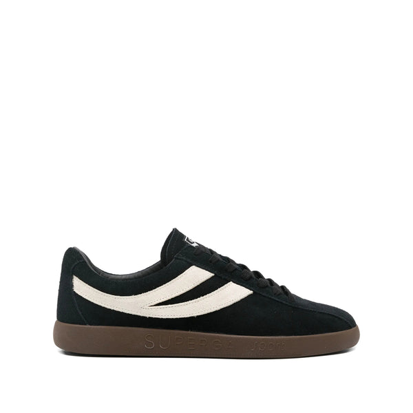 Sneakers Black