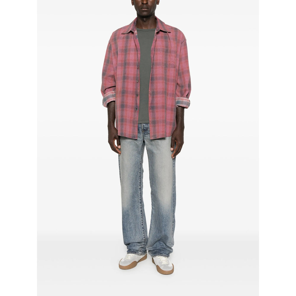 Mcu Japan Jeans - Blu | c52960acc94c610db5d98f1f1337002b104984dc