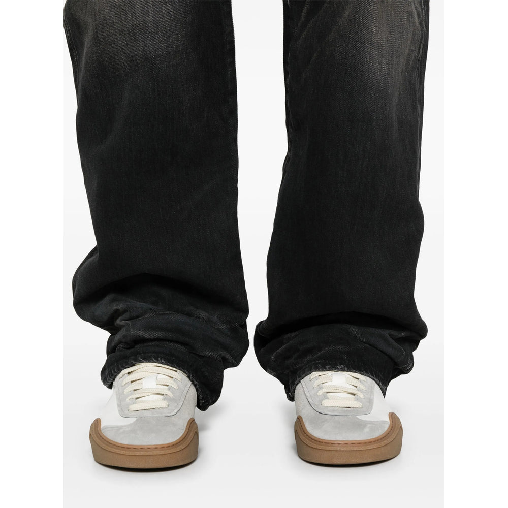 Mcu Japan Jeans - Nero | d0d1a62f72a7f67bd4b3694f072a0fa84a8d3d9a