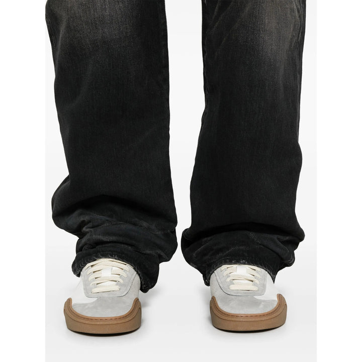 Mcu Japan Jeans - Nero | d0d1a62f72a7f67bd4b3694f072a0fa84a8d3d9a