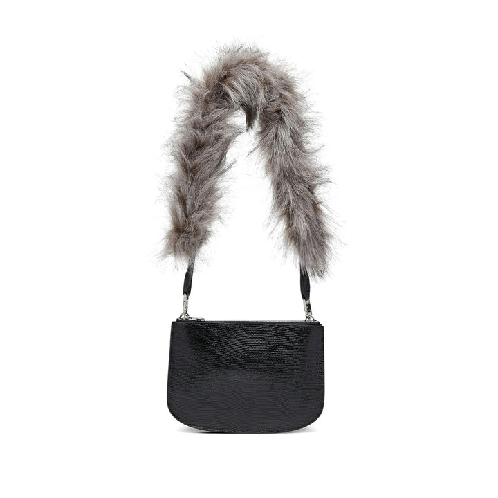 Diesel Borse - Nero | 2d13fc3c6c96108e99e0652bdb6f91013b31e342