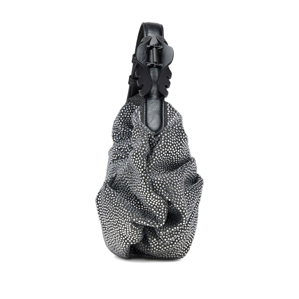 Diesel Borse - Grigio | 8892ead6a02d0247a18ad81065045cf3ca599635