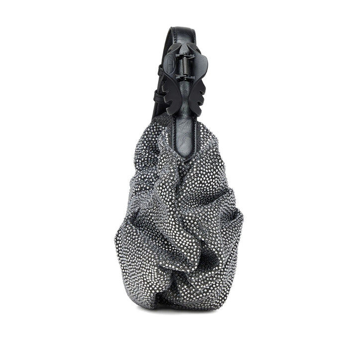 Diesel Borse - Grigio | 8892ead6a02d0247a18ad81065045cf3ca599635