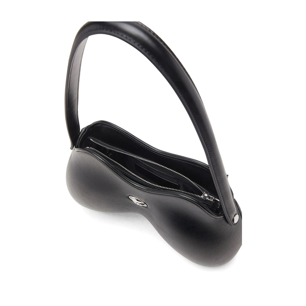 Diesel Borse - Nero | ce9699036a3df71594e75771cb5ac95ae1f5fda2