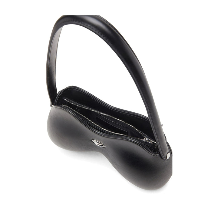 Diesel Borse - Nero | ce9699036a3df71594e75771cb5ac95ae1f5fda2