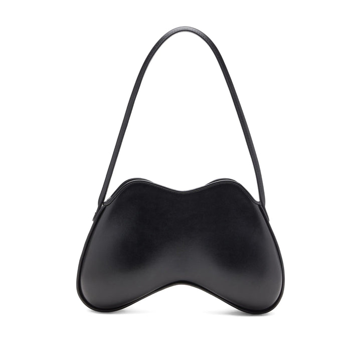 Diesel Borse - Nero | 75c9449e5aba21613dc5798613257aa8348221b5