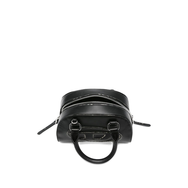 Diesel Borse - Nero | b221ae380be58e77f00969e37a8fa0f4bdc52ebd