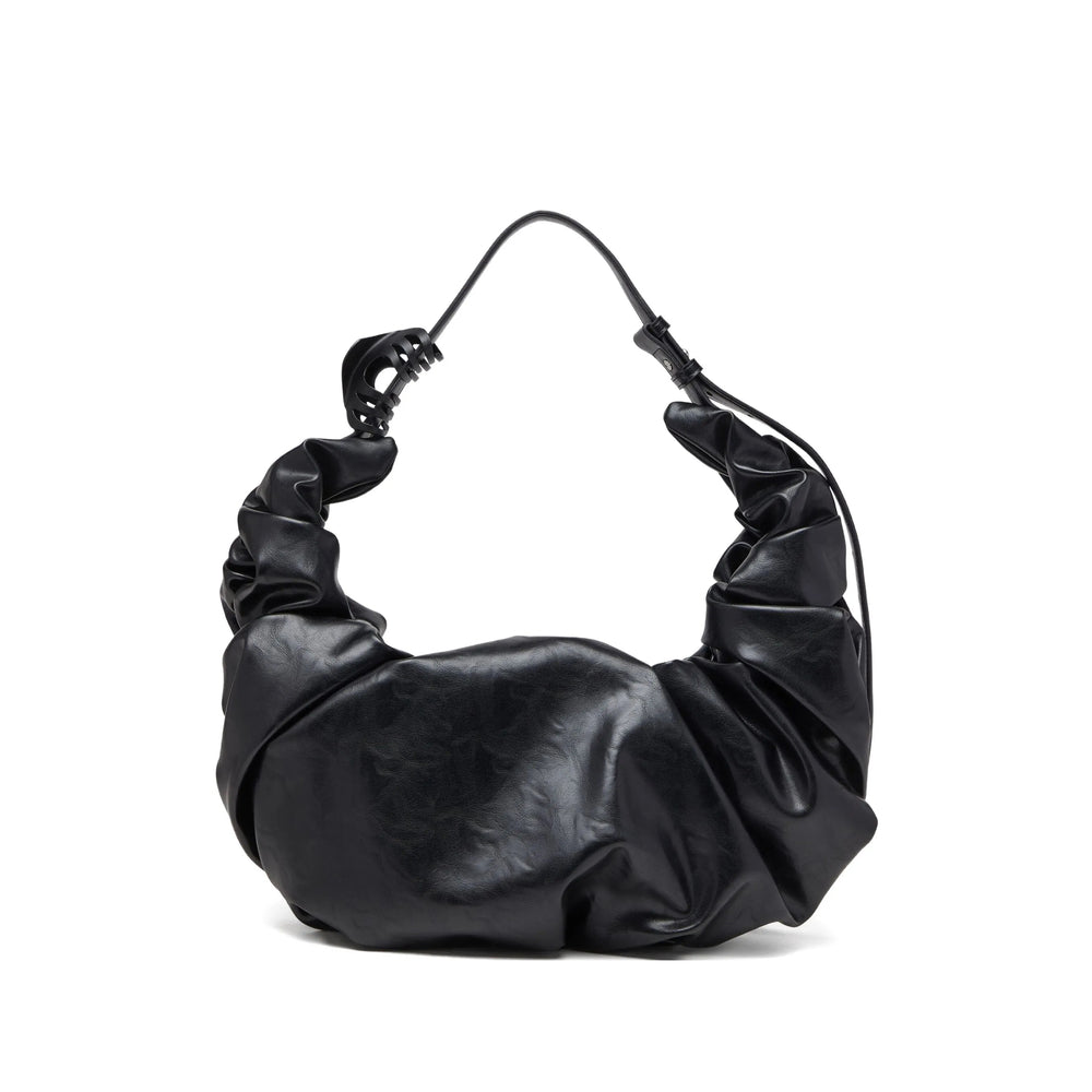 Diesel Borse - Nero | 49cd69ae9e324ab1da0bdf95273067d0063233cc