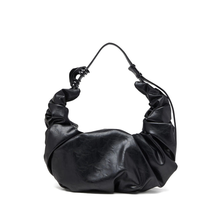 Diesel Borse - Nero | 49cd69ae9e324ab1da0bdf95273067d0063233cc