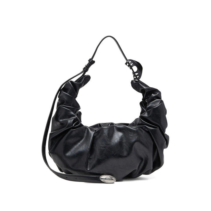 Diesel Borse - Nero | 9877eed0fb2d96f383422ec42ee1e0a60dca5e0a