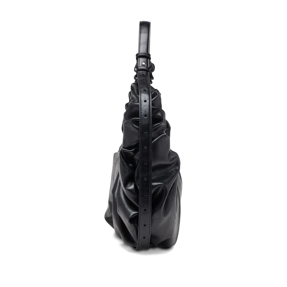Diesel Borse - Nero | ea3930dc3f6fefaf9416ae2d96a01f44e30a46c0