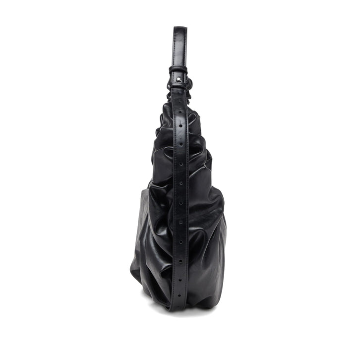 Diesel Borse - Nero | ea3930dc3f6fefaf9416ae2d96a01f44e30a46c0