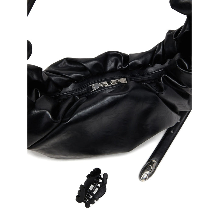 Diesel Borse - Nero | 8856ee58ce861016f99872d762c01092ad8dd190
