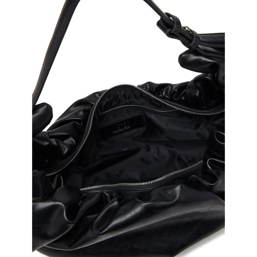 Diesel Borse - Nero | e2961e530d207778258e3d838f9704b3bbbdb0c1