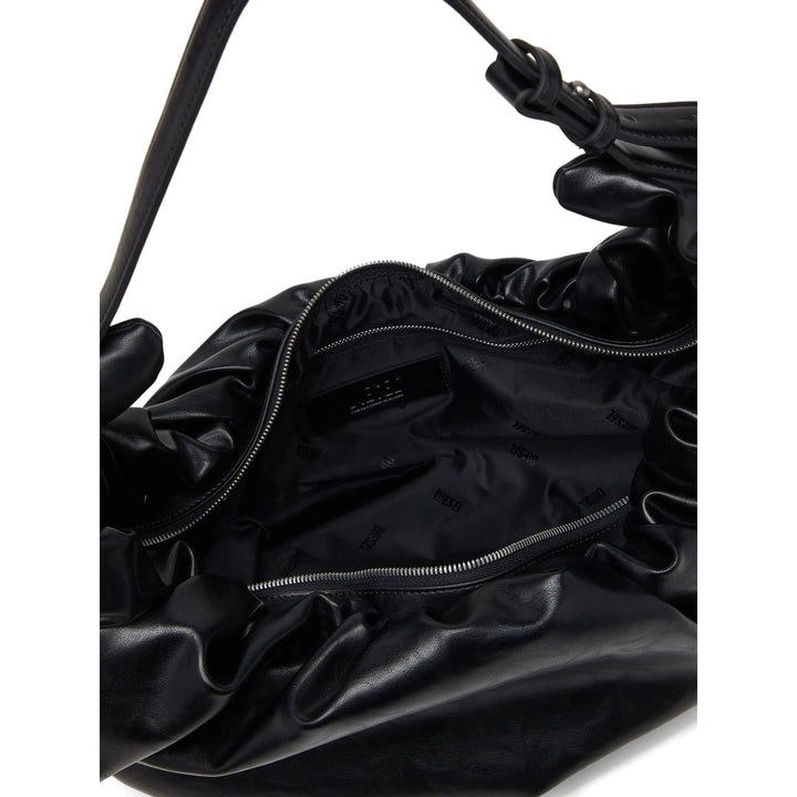 Diesel Borse - Nero | e2961e530d207778258e3d838f9704b3bbbdb0c1