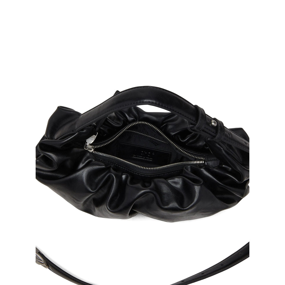 Diesel Borse - Nero | 446b646bc7c20f3eb20f4075bb1d7be54386b649