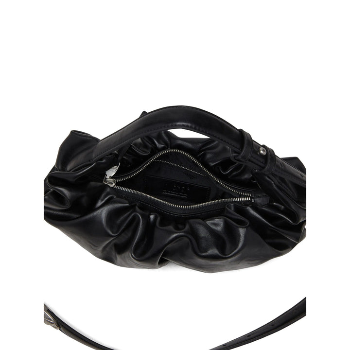 Diesel Borse - Nero | 446b646bc7c20f3eb20f4075bb1d7be54386b649