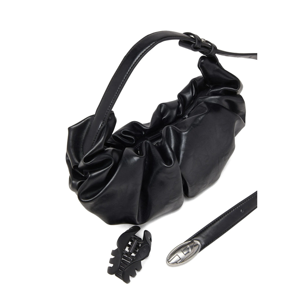 Diesel Borse - Nero | 731e3f3d97b4821ad6e06a8d399cf15adeb2e986