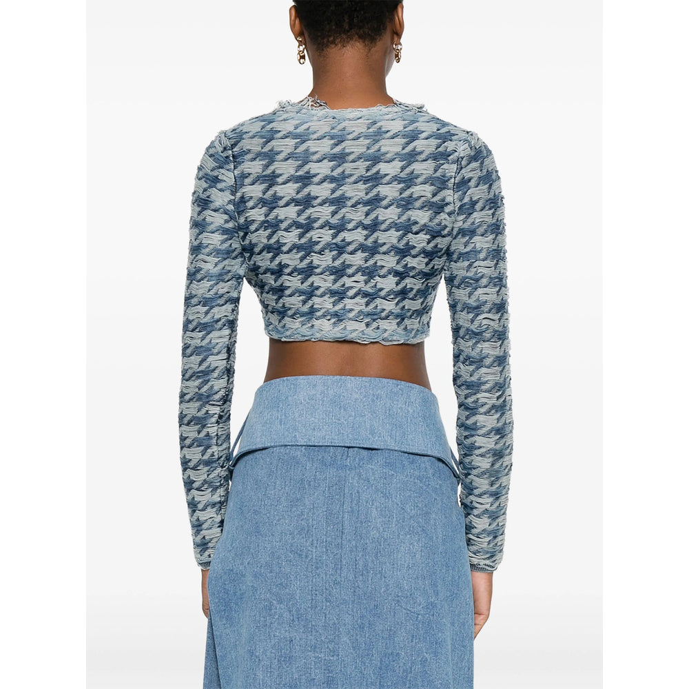 Diesel Maglioni - Blu | 533a91f32c4415446f5eedd0b27c54ff741667ce