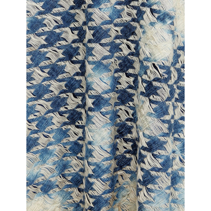 Diesel Gonne - Blu | 22ba782e6eae6e974e35aa941366c059d5b5adff