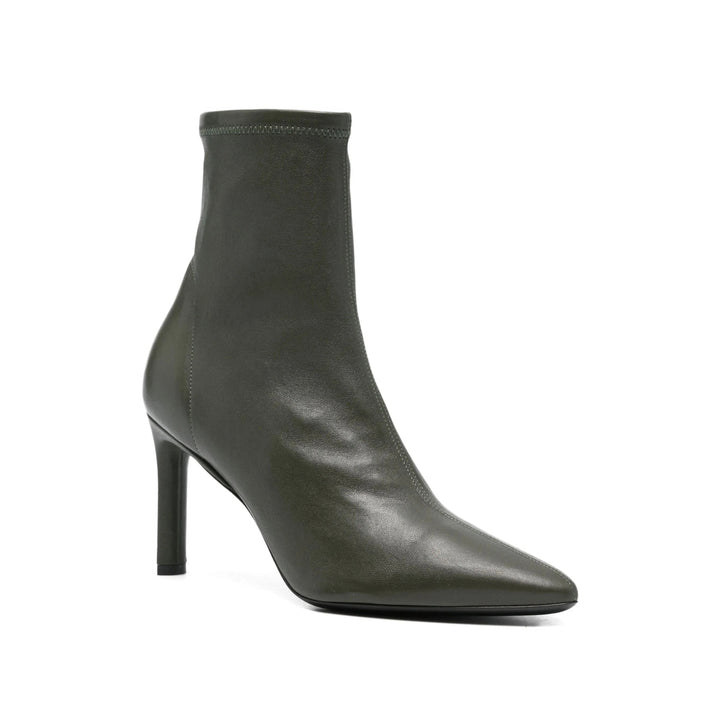 Co Scarpe - Verde | 9da3dfad00d89f9e38c9acc68de041356d3b85b7