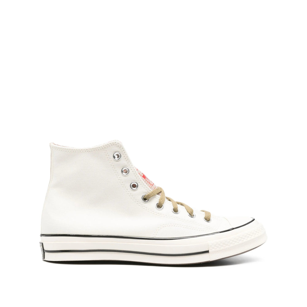 Converse Sneakers - Neutro | b990351abce7dcfacac1c2d54fa3505c233bb3d2