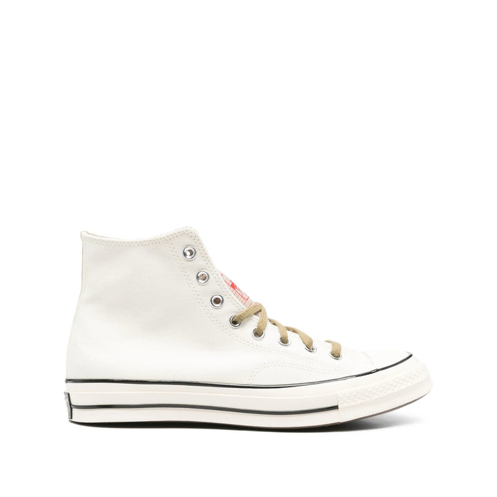 Converse Sneakers - Neutro | b990351abce7dcfacac1c2d54fa3505c233bb3d2