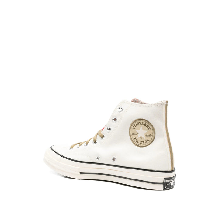 Converse Sneakers - Neutro | 05e30b10836565e10c6d56a04597c29c4145b744