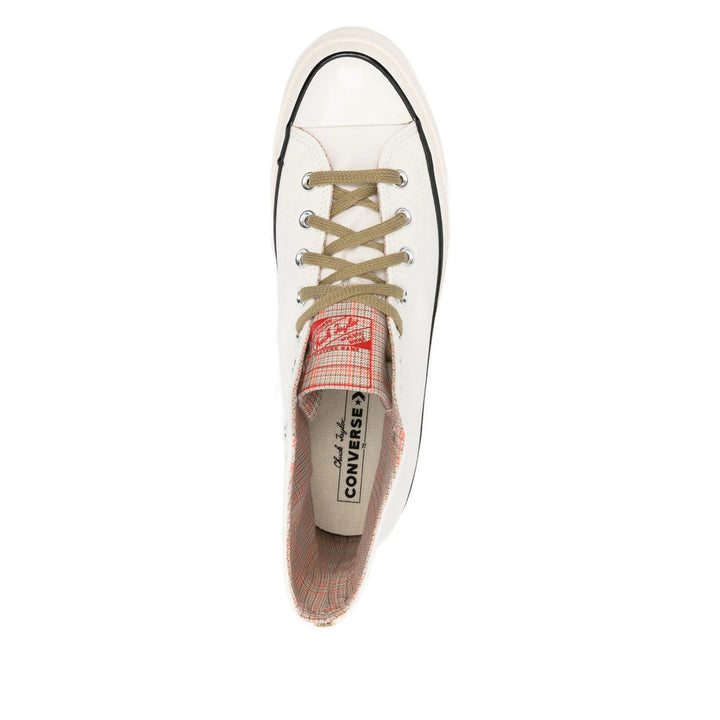 Converse Sneakers - Neutro | e433282714deba8732dcc6d944898b77baea8b9f