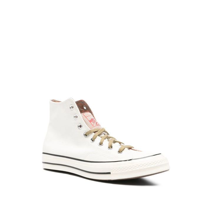 Converse Sneakers - Neutro | a626e8ca2bac2c4a1e2eb15b8e8eec7b6c98827b