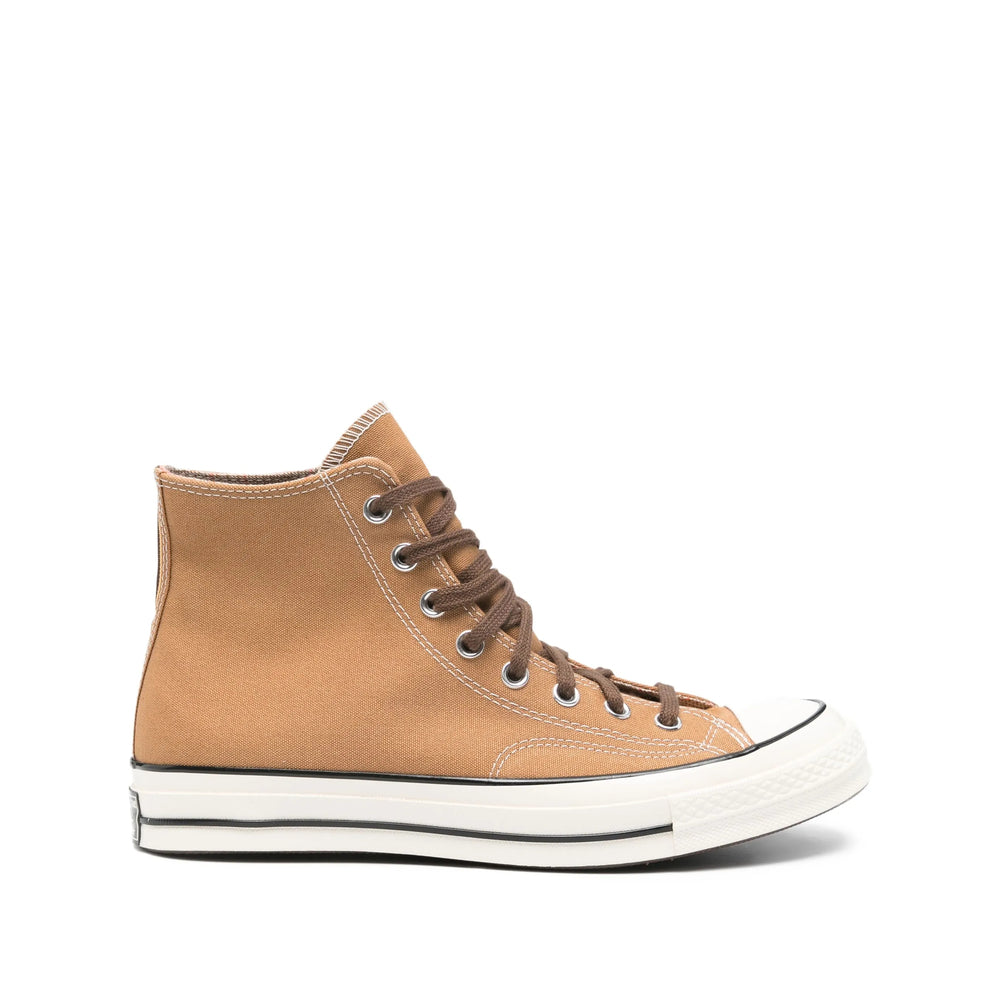 Converse Sneakers - Marrone | 4e721fb602c7352bf58ed1ca5f147a432064a354