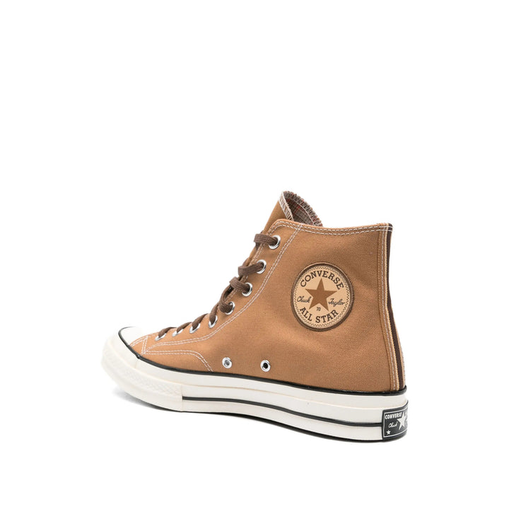 Converse Sneakers - Marrone | 3673e4c604e844d7c98b66ef92df3e2f8bdf07e9
