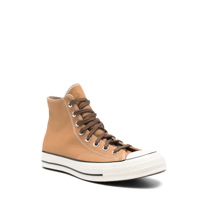 Converse Sneakers - Marrone | 30468a42f506fccc34e60cbdba3a7a993b2e5881