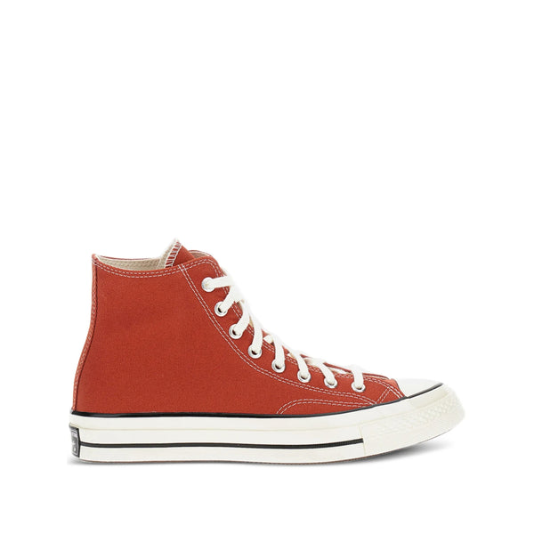 Sneakers Red