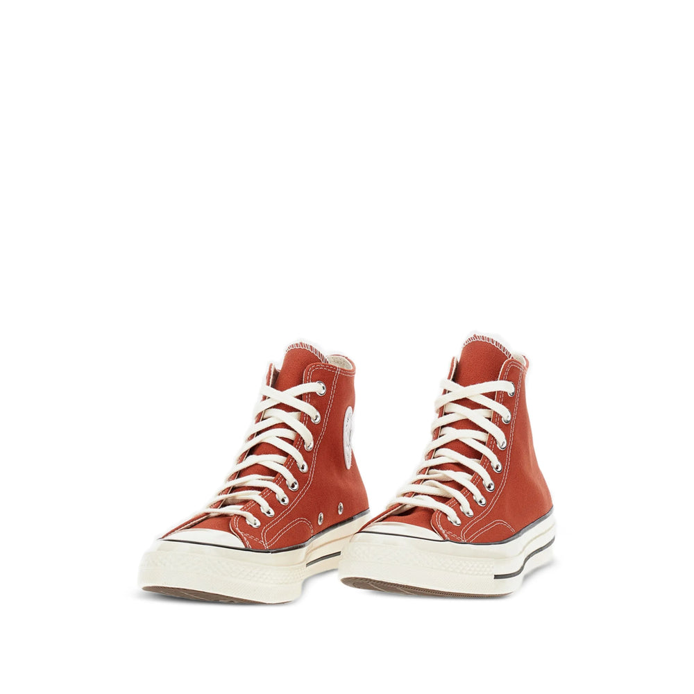 Converse Sneakers - Rosso | 7bfde7a01612e729527ace431e859916b09fe1d1