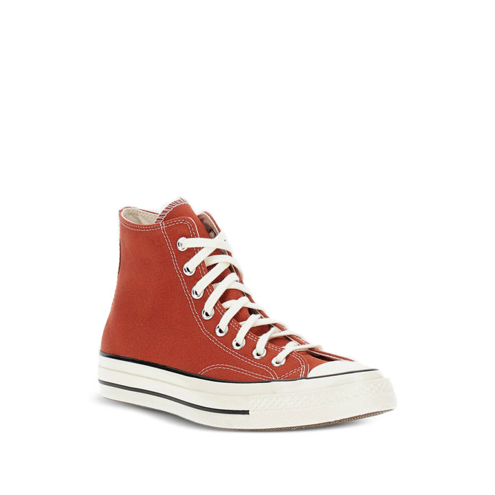 Converse Sneakers - Rosso | 6ef96df3c10a501510780c2f8d7dd6f6559d63d0