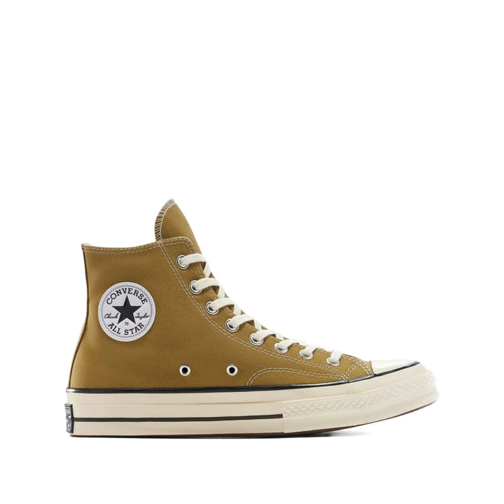 Converse Sneakers - Neutro | 294542f08135e15f697fd4295f910ae7073fc9cf