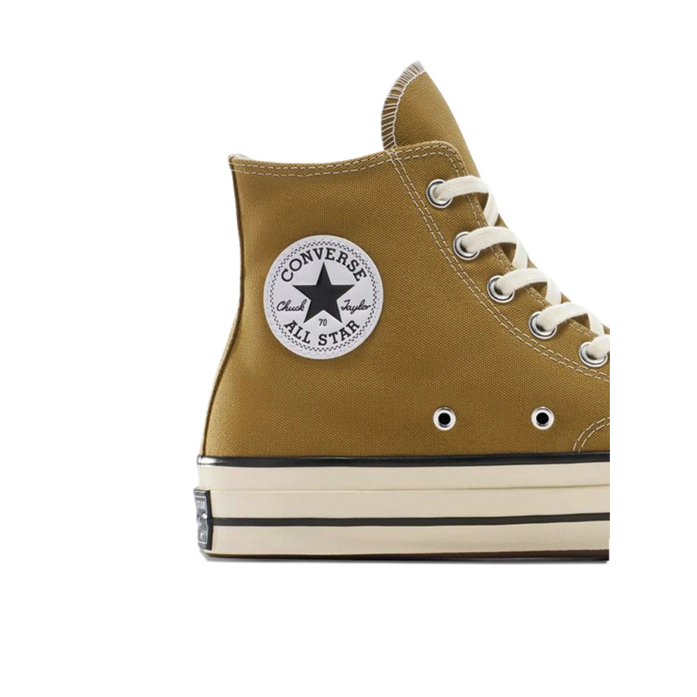 Converse Sneakers - Neutro | 471b00fa1fa296e80b2586fe622143f8eee8c397