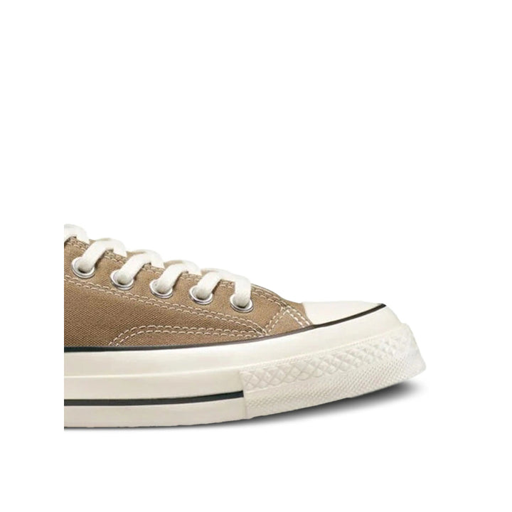 Converse Sneakers - Neutro | 20b0071fda2dbd5b2611ac184609937abc2d04d4