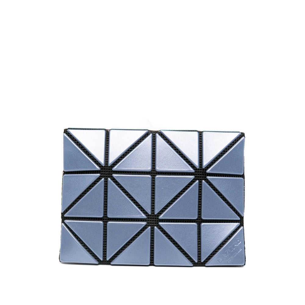 Bao Bao Issey Miyake Wallets - Blu | b385f2274689b3766069af30df9ad17027cf2baa